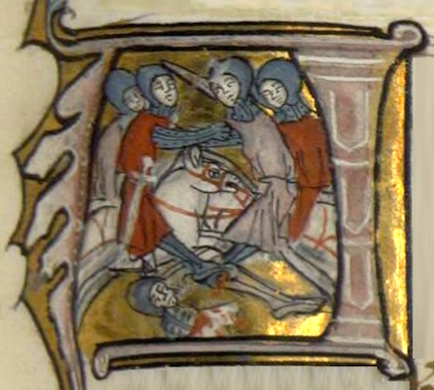GrenobleMS407